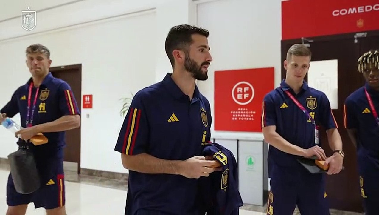 Gayà Espanha