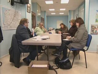 JOURNAL 7 MARS 2008 CALAISTV