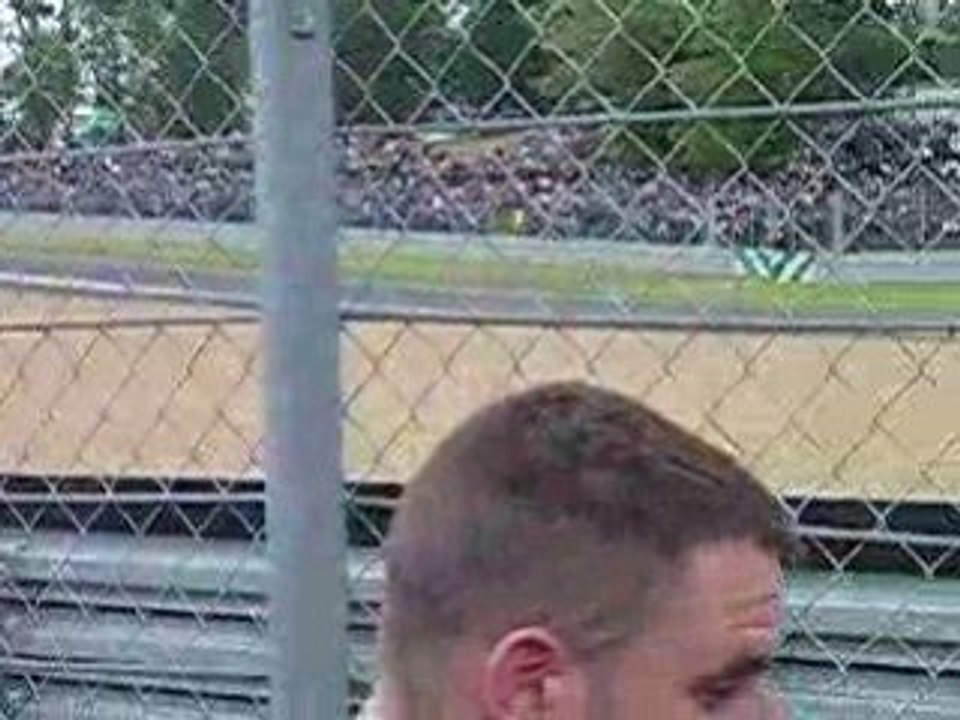 Moto gp