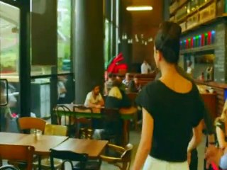 Amor de contrabando - Capitulo 36 Completo