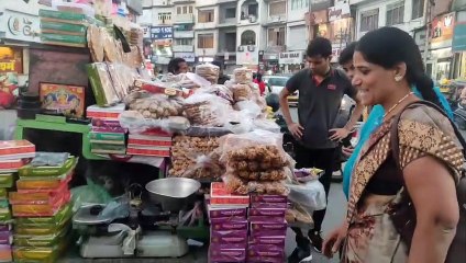 लेकसिटी में चमकी सर्दी