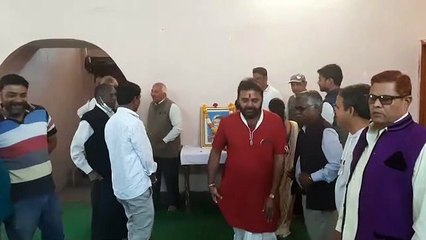 पूर्व प्रधानमंत्री इंदिरा गांधी का स्मरण