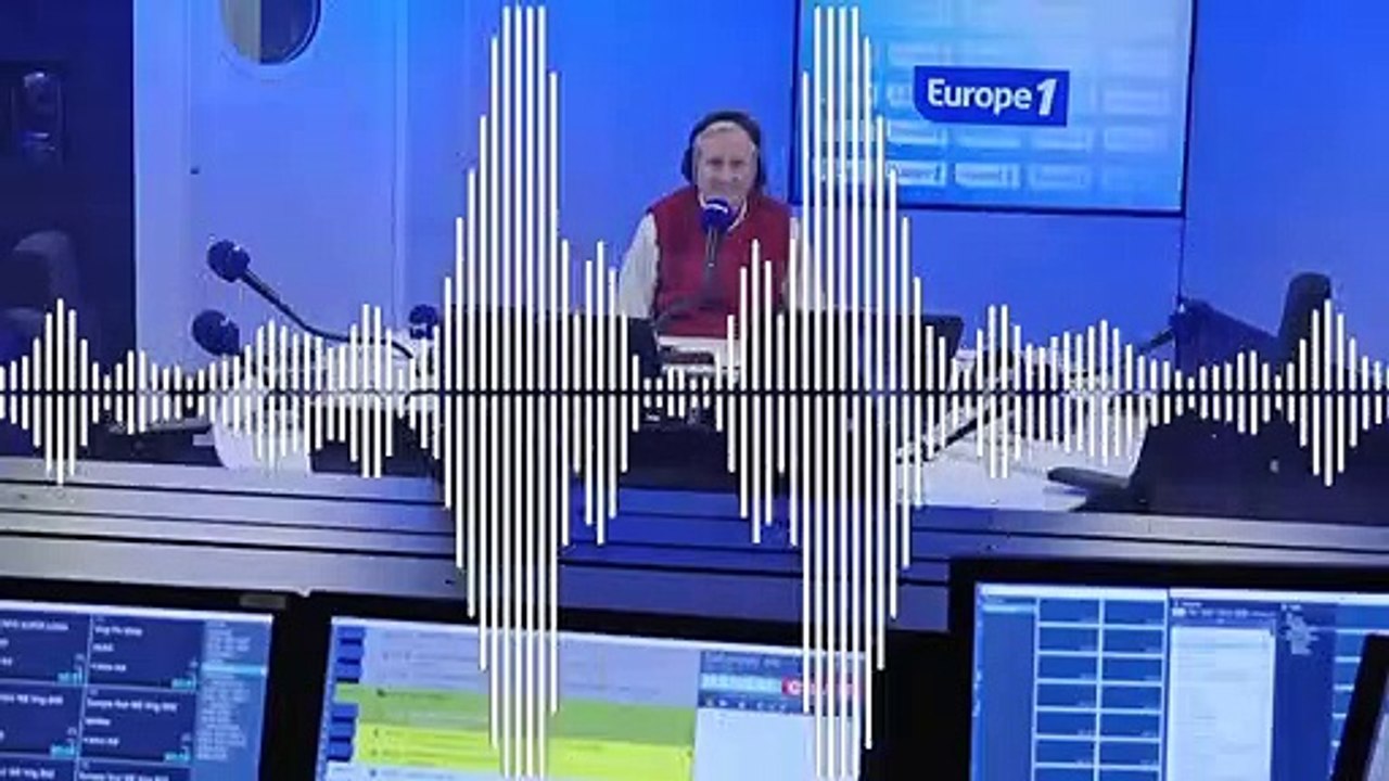 Francophonie : Emmanuel Macron est-il responsable du déclin de la langue française ?