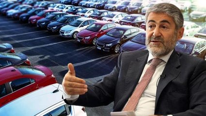 Otomobil almak isteyenler dikkat! Yeni düzenleme 1 Aralık'ta yürürlüğe giriyor