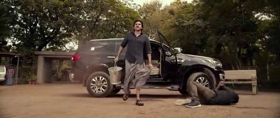 Super Hit South Movie