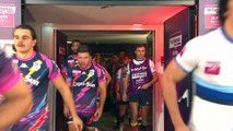 In Extenso Supersevens - Résumé Baabaas Sevens - Stade Français Paris Sevens - Saison 2022_2023