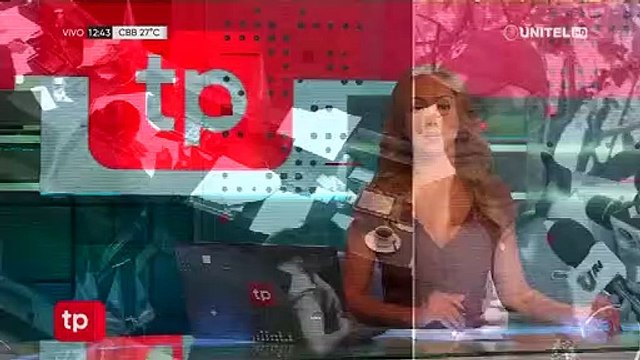 Camacho visita a herido del Plan 3.000 y destaca la resistencia de los movimientos que exigen Censo en 2023