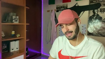 - PRESIDENTES MUERTOS  - ANUEL AA, CASPER MAGICO, BRYANT MYERS & YOVNG CHIMI