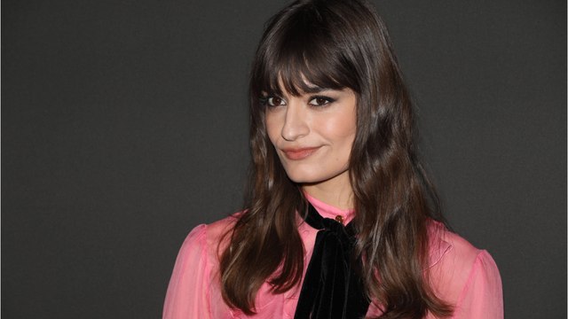 GALA VIDÉO - Clara Luciani en couple : cet homme “nocif” avec qui elle a vécu une “relation malsaine”
