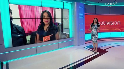 Mortandad de peces en el Pilcomayo