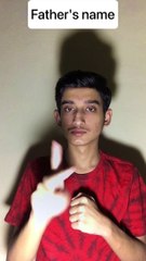 Father's name Sign in (PSL) #sign #in #psl #father #name