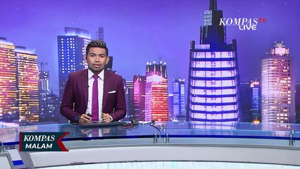 Orang Tua Wajib Waspada! Pelajar SD jadi Korban Pelecehan dengan Modus ini