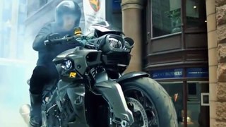 Dhoom 4 Official Trailer _ Salman Khan_ Ranveer Singh_ Deepika Padukone _ Yashraj(1080P_HD)