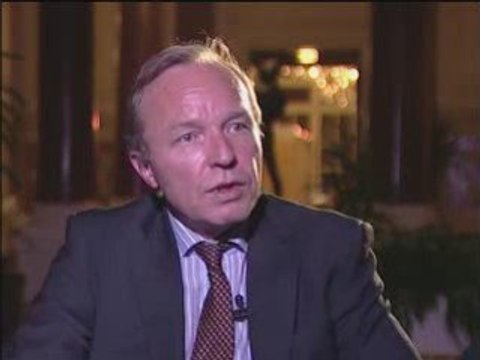 Thermes de VICHY - J. PHELIPPEAU