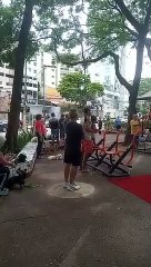 BH homenageia Guimarães Rosa nos 55 anos de seu 'encantamento'
