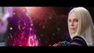 Doctor Strange 3 in the Dark Dimension Of Clea - FIRST LOOK TRAILER Marvel Studios & Disney+ (HD)