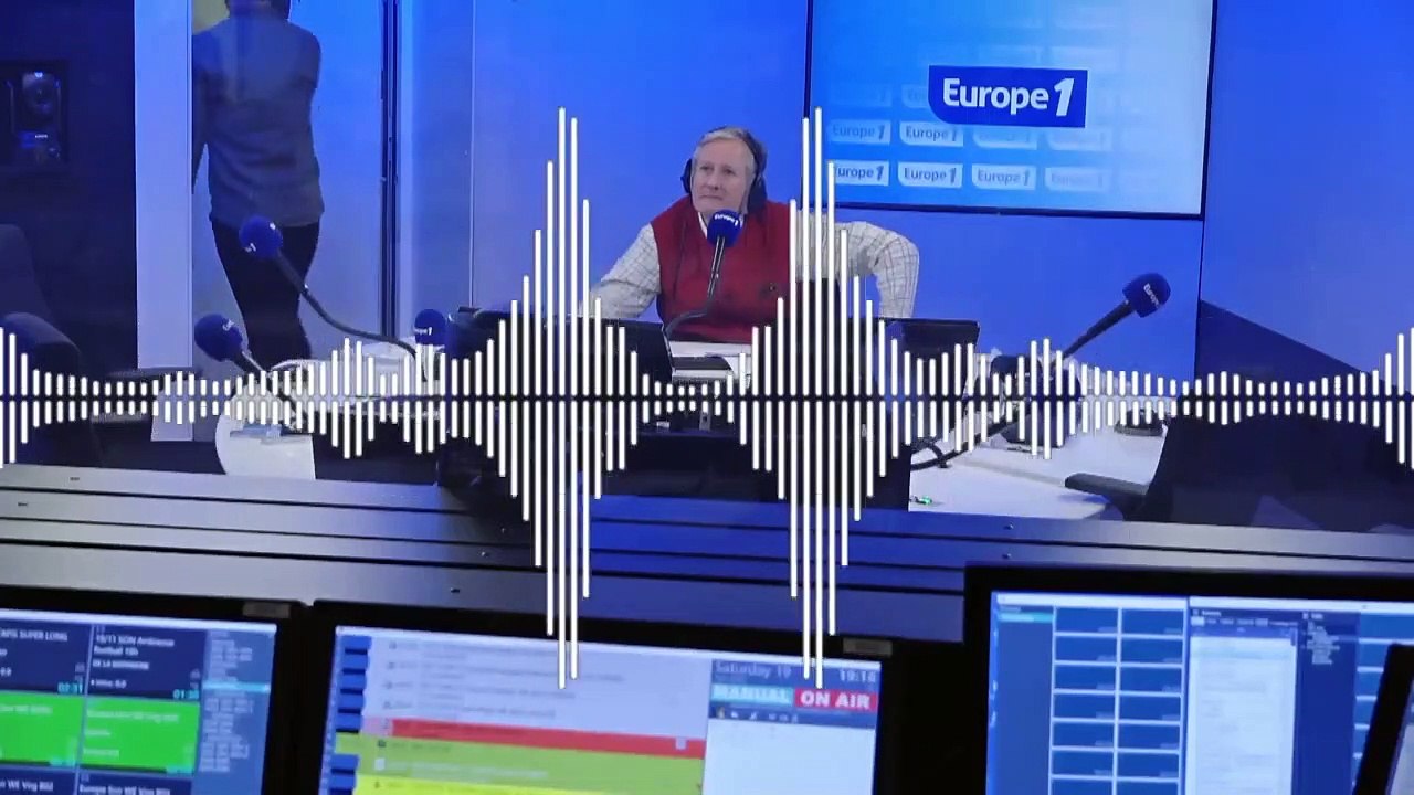 Le temps dimanche : pluie au nord, soleil au sud, neige en montagne