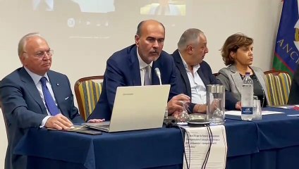 Palermo, comprendere il disagio psicologico per prevenire i comportamenti a rischio