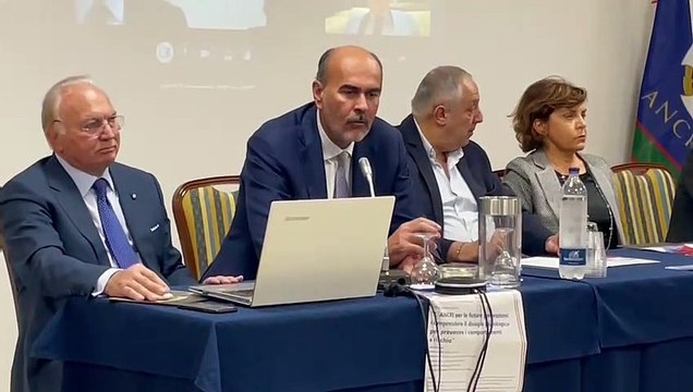 Palermo, comprendere il disagio psicologico per prevenire i comportamenti a rischio