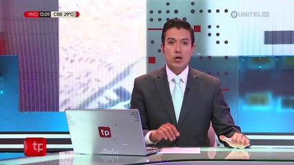 Sequía: Desciende el caudal del río Pilcomayo y los peces agonizan