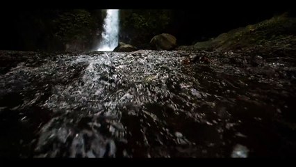 'The Legend of Jack and Jill 2' - Tráiler oficial