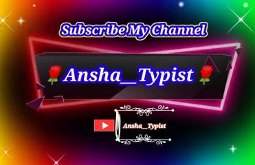 Os paati shav dee | Pashto poetry | pashto black screen status | ansha__typist.
