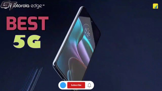 Top 5 Best Smartphones under 27000 in November 2022 | Best Phone Under 27000 in India November