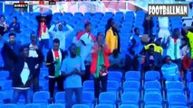 Cote d_Ivoire vs burkina faso 1-2 Résumé 2022 burkina faso vs Cote d_Ivoire Highlights aujourd_hui