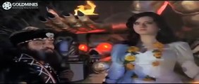 Veerana (1988) Full Hindi Movie | Hemant Birje, Sahila Chadha, Kulbhushan Kharbanda Last -Part