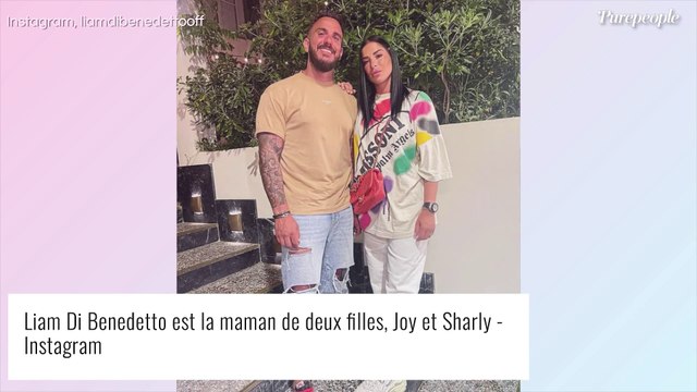 Liam Di Benedetto, son mari Christophe condamné à 12 ans de prison : nouvelles révélations sur sa peine