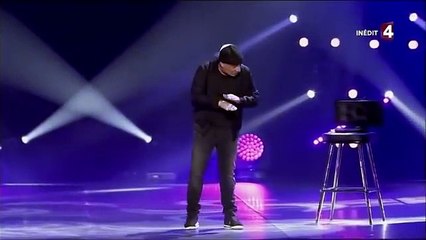 Djal: The Complete Spectacle You Can't Miss 🎭