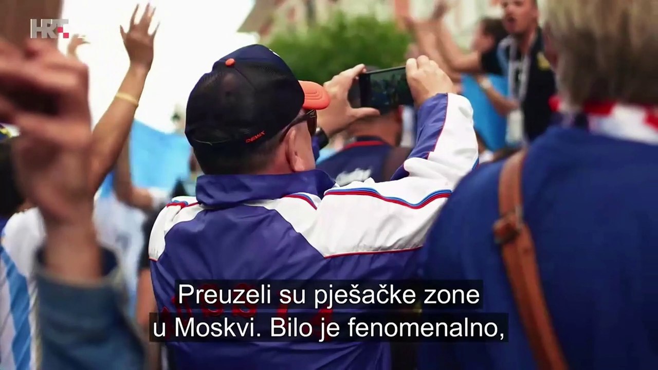 Katar se priprema