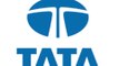 Story of TATA | Case Study of TATA Group  @Tata Group   @Bizness Charcha  #tata #ratantata #jrdtata