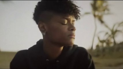 POURQUOI LA MEILLEURE SCENE CACHÉE DU MCU EST DANS BLACK PANTHER WAKANDA FOREVER?