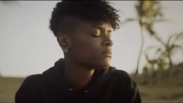 POURQUOI LA MEILLEURE SCENE CACHÉE DU MCU EST DANS BLACK PANTHER WAKANDA FOREVER?