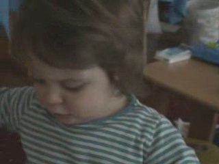 Elise lit ashbé - montage