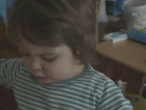 Elise lit ashbé - montage