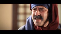 مسلسل | ( شمس الانصارى) ( بطولة) ( محمد سعد) | الحلقه 9 التاسعه