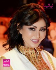 ليالينا ترند-نائمة أمام الحرم المكي.. السورية لورين عيسى تحدث موجة غضب بسبب صورها