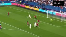 Watch all 95 goals scored at UEFA Women's EURO 2022!