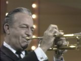 Harry James & His Orchestra - Sunday Morning (Live On The Ed Sullivan Show, May 8, 1966)