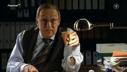 Polizeiruf 110 Staffel 37 Folge 3 - Part 02 HD Deutsch