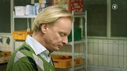 Polizeiruf 110 Staffel 37 Folge 4 - Part 02 HD Deutsch