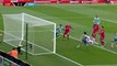 EXTENDED HIGHLIGHTS | Liverpool 3 - 1 Southampton  Premier League | Football Highlights | Sports World