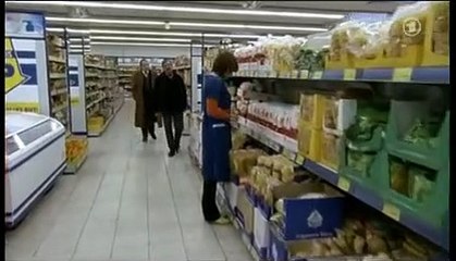 Polizeiruf 110 Staffel 37 Folge 2 - Part 02 HD Deutsch