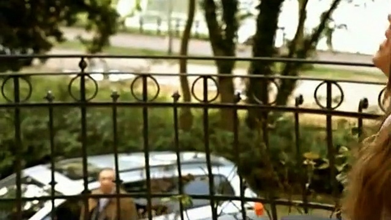 Polizeiruf 110 Staffel 37 Folge 5 - Part 02 HD Deutsch