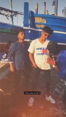 Friendships Tiktok Best Attitude Funny Best friend Love new Tiktok 2022