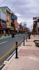 waw tasikmalaya indah juga viral