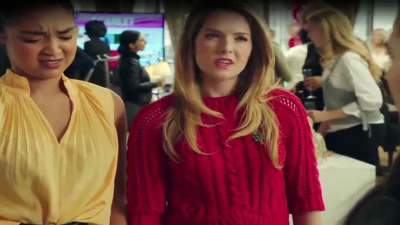 The Bold Type Staffel 2 Folge 9 HD Deutsch