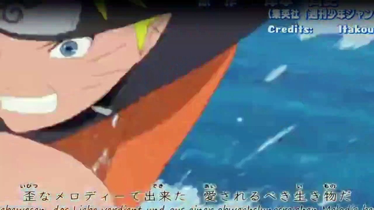 Tvnow Naruto Shippuden Staffel 11 Naruto Shippuden Staffel 11 Folge 12 HD Deutsch - video Dailymotion